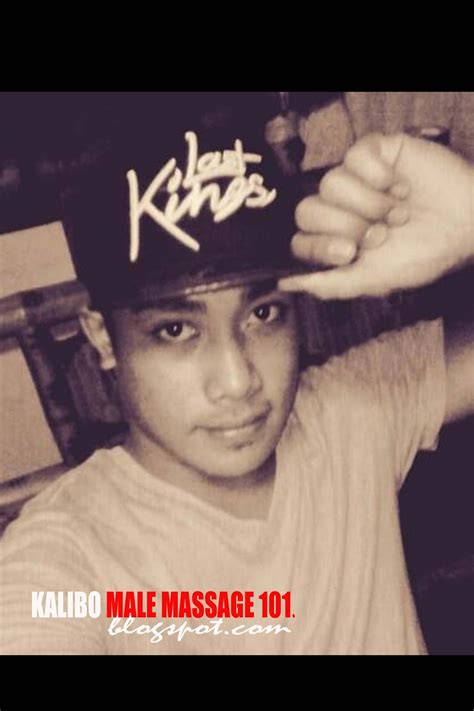 gay pinoy massage|'pinoy gay massage' Search .